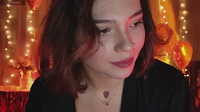 SandraBoyl online show from 13, 2, 2026