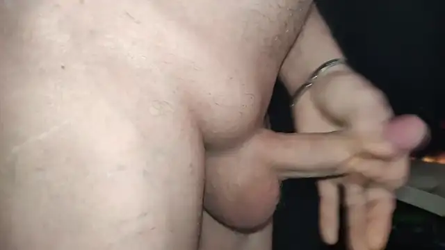 Snapshot of lionel951 chatting on 10, 2, 2026 lionel951 online show from 10, 2, 2026