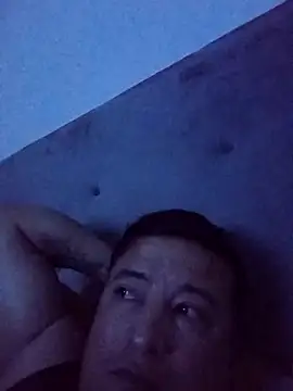 LusoCol online show from 29, 10, 2025