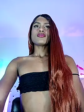 Elektra Queen online show from 20, 1, 2025