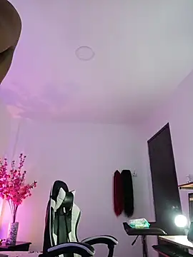 Elektra Queen online show from 16, 12, 2025