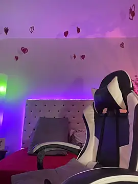 Elektra Queen online show from 2, 3, 2026