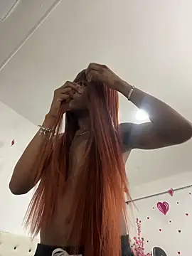 Elektra Queen online show from 8, 4, 2026