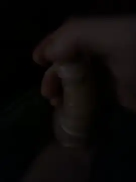 fullfillyourdreams online show from 22, 3, 2026