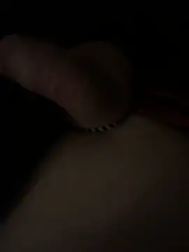 fullfillyourdreams online show from 28, 4, 2026