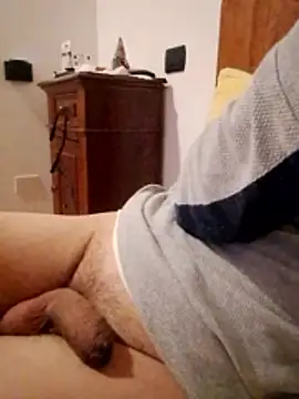 Anastasio33 online show from 31, 1, 2026