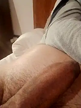 Anastasio33 online show from 10, 2, 2026