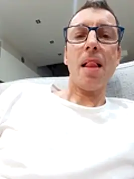 Snapshot of Anastasio33 chatting on 24, 6, 2026 Anastasio33 online show from 24, 6, 2026