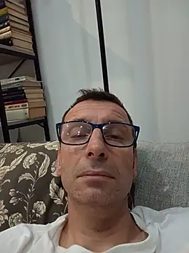 Snapshot of Anastasio33 chatting on 10, 7, 2026 Anastasio33 online show from 10, 7, 2026