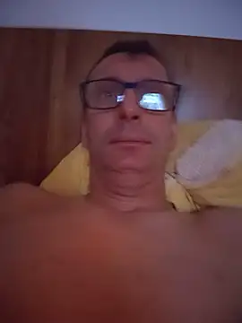 Snapshot of Anastasio33 chatting on 11, 7, 2026 Anastasio33 online show from 11, 7, 2026