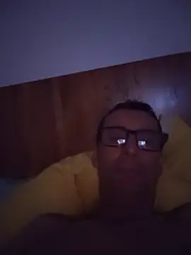 Snapshot of Anastasio33 chatting on 14, 7, 2026 Anastasio33 online show from 14, 7, 2026