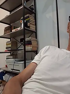Snapshot of Anastasio33 chatting on 27, 7, 2026 Anastasio33 online show from 27, 7, 2026