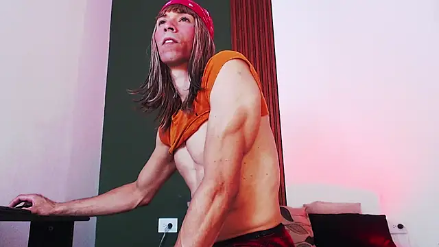 jean sneider online show from 30, 10, 2025