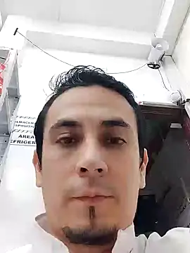 Rejy1992 online show from 2, 12, 2024