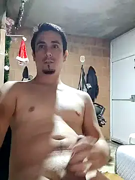 Rejy1992 online show from 10, 12, 2024