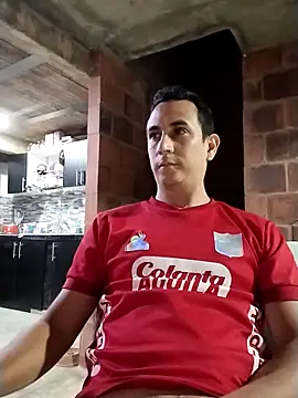 Rejy1992 online show from 24, 9, 2025