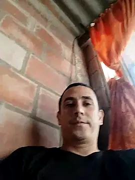 Rejy1992 online show from 5, 1, 2026