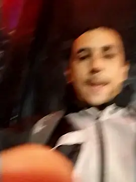 Rejy1992 online show from 9, 1, 2026