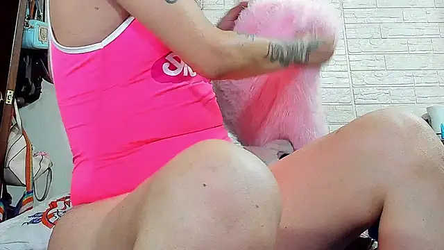 Thalia sweetlust online show from 22, 3, 2025