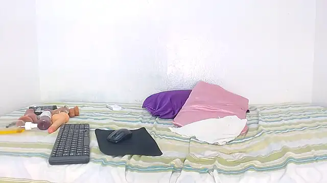 churcavagina40 online show from 27, 12, 2024