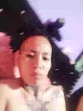 Snapshot of bad_couple_sex chatting on 11, 12, 2024 bad couple sex online show from 11, 12, 2024