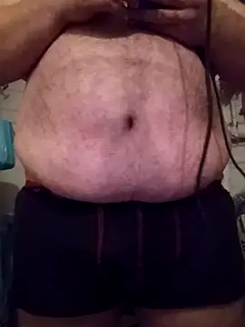 perversalus online show from 2, 1, 2025