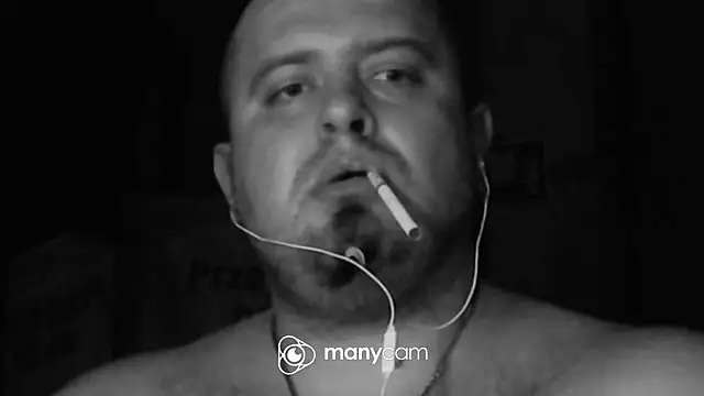 perversalus online show from 8, 2, 2025