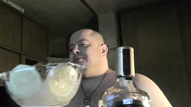 perversalus online show from 9, 2, 2025