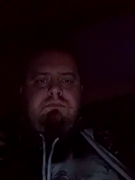 perversalus online show from 21, 2, 2025