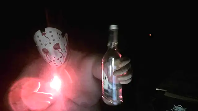 perversalus online show from 2, 3, 2025