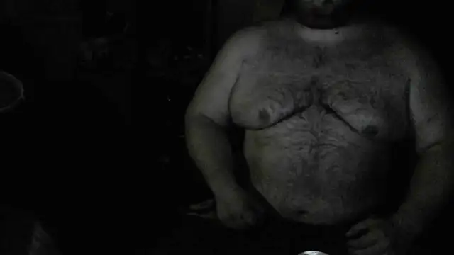 perversalus online show from 30, 9, 2025