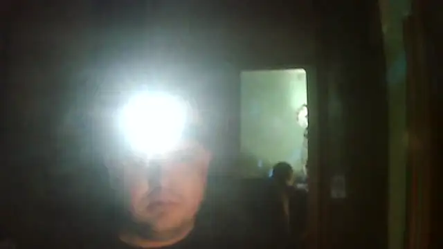 perversalus online show from 14, 2, 2026