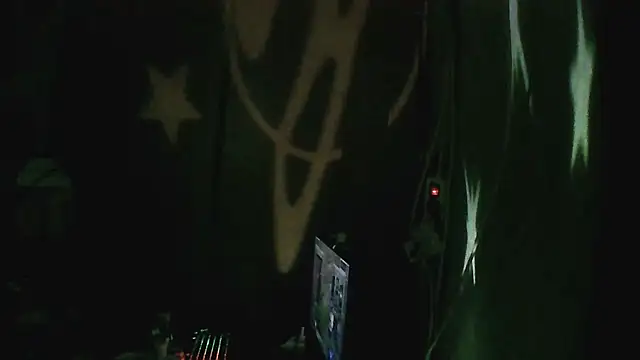 perversalus online show from 23, 2, 2026