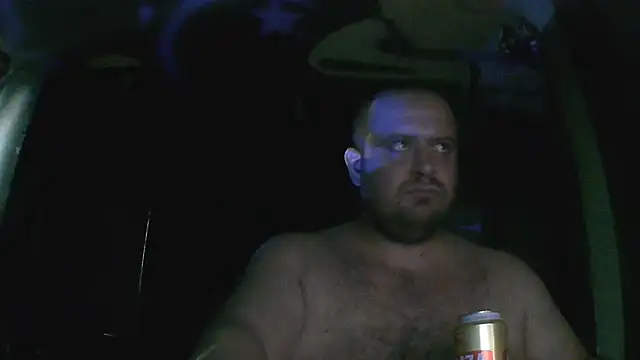 perversalus online show from 2, 3, 2026