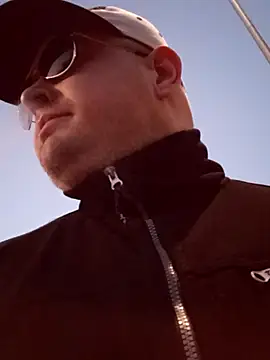 perversalus online show from 10, 3, 2026