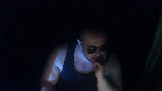 perversalus online show from 2, 4, 2026