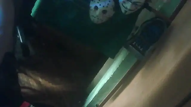 perversalus online show from 17, 4, 2026