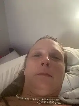 Everlyrose27 online show from 17, 12, 2024