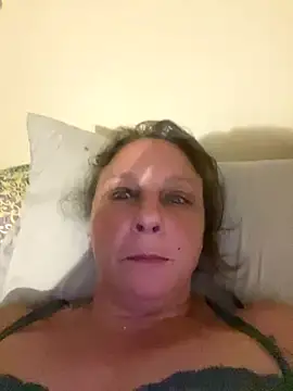 Everlyrose27 online show from 28, 9, 2025