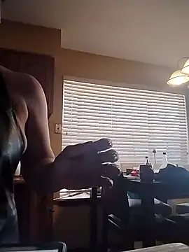 Everlyrose27 online show from 22, 2, 2026