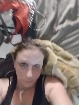 Everlyrose27 online show from 4, 3, 2026