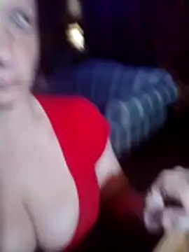 Everlyrose27 online show from 9, 3, 2026