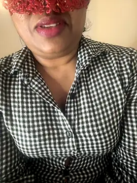 Shasha X online show from 25, 11, 2025