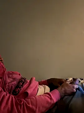 Nosleeptapoutvol1xxx online show from 3, 11, 2025