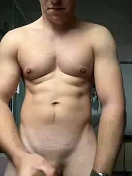 Mecchaud06 online show from 14, 3, 2026