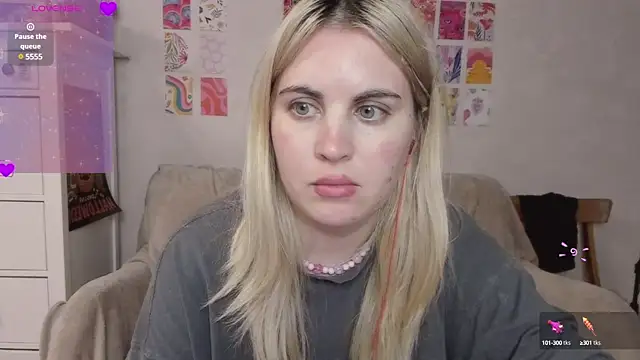 pawpaws online show from 29, 12, 2024