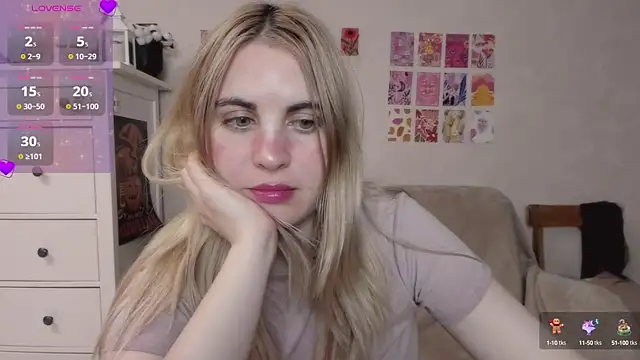 pawpaws online show from 4, 2, 2025