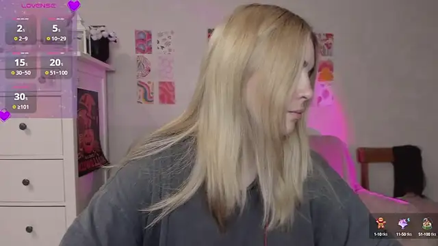 pawpaws online show from 9, 2, 2025