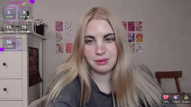 pawpaws online show from 16, 2, 2025