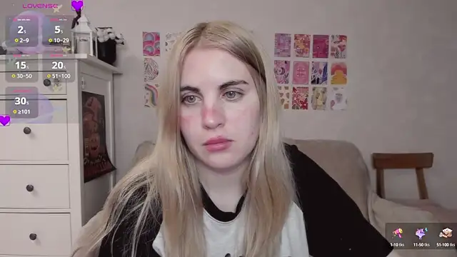 pawpaws online show from 20, 2, 2025